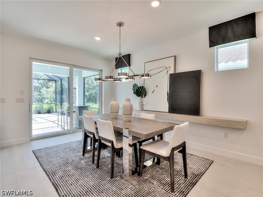 17286 Willow Tree Lane North Fort Myers FL 33917 226014026 image9