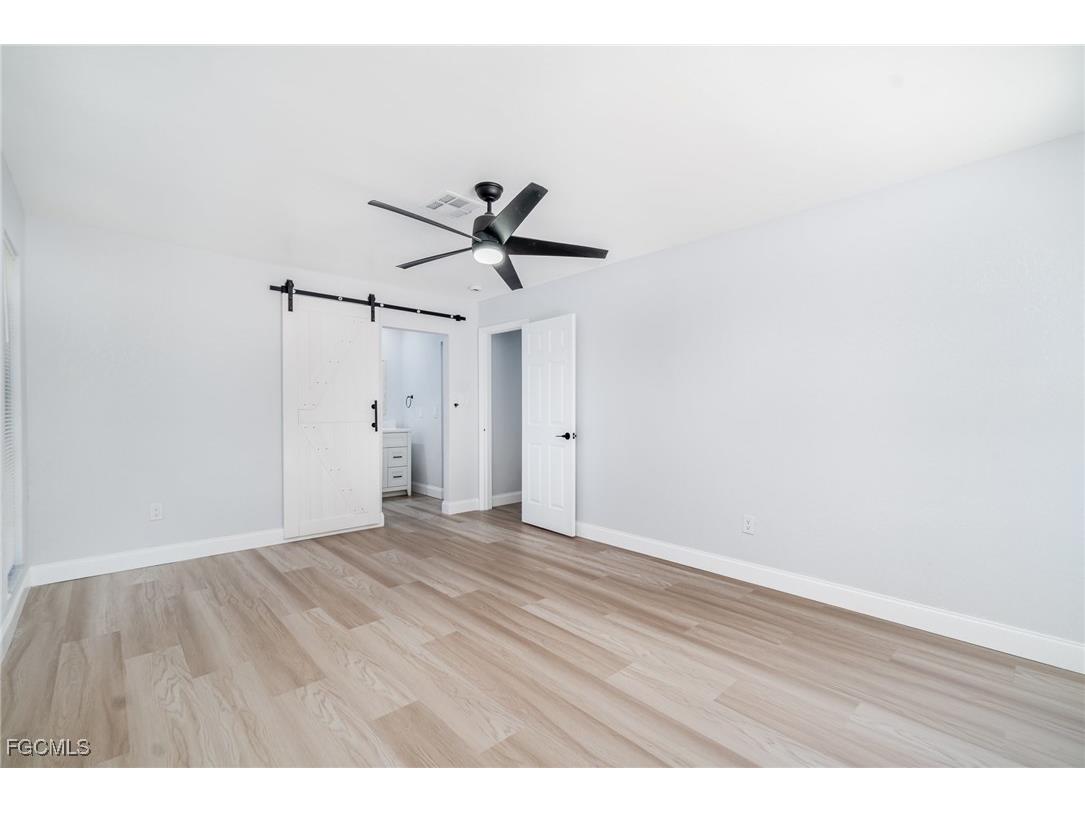 17287 Timber Oak Lane Fort Myers FL 33908 2025011339 image14