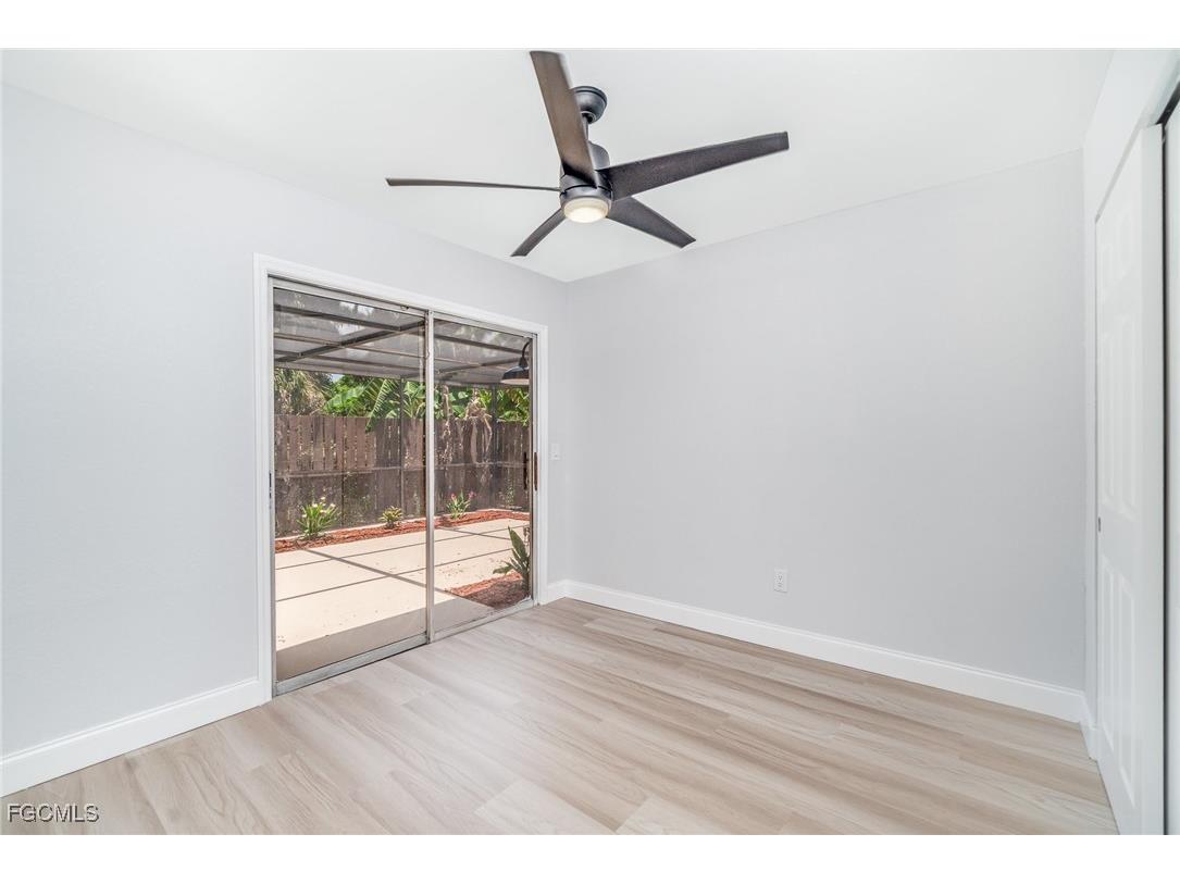 17287 Timber Oak Lane Fort Myers FL 33908 2025011339 image18