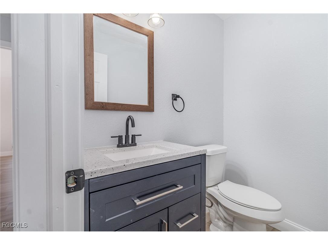 17287 Timber Oak Lane Fort Myers FL 33908 2025011339 image20