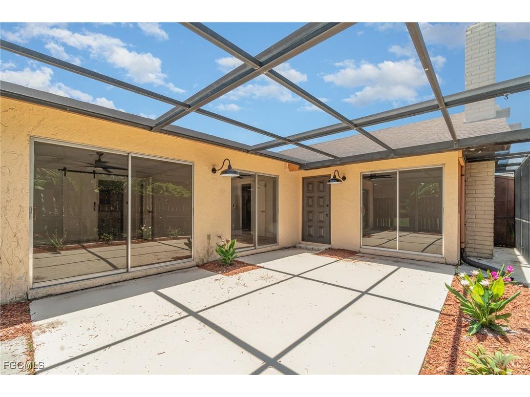 17287 Timber Oak Lane Fort Myers FL 33908 2025011339 image21