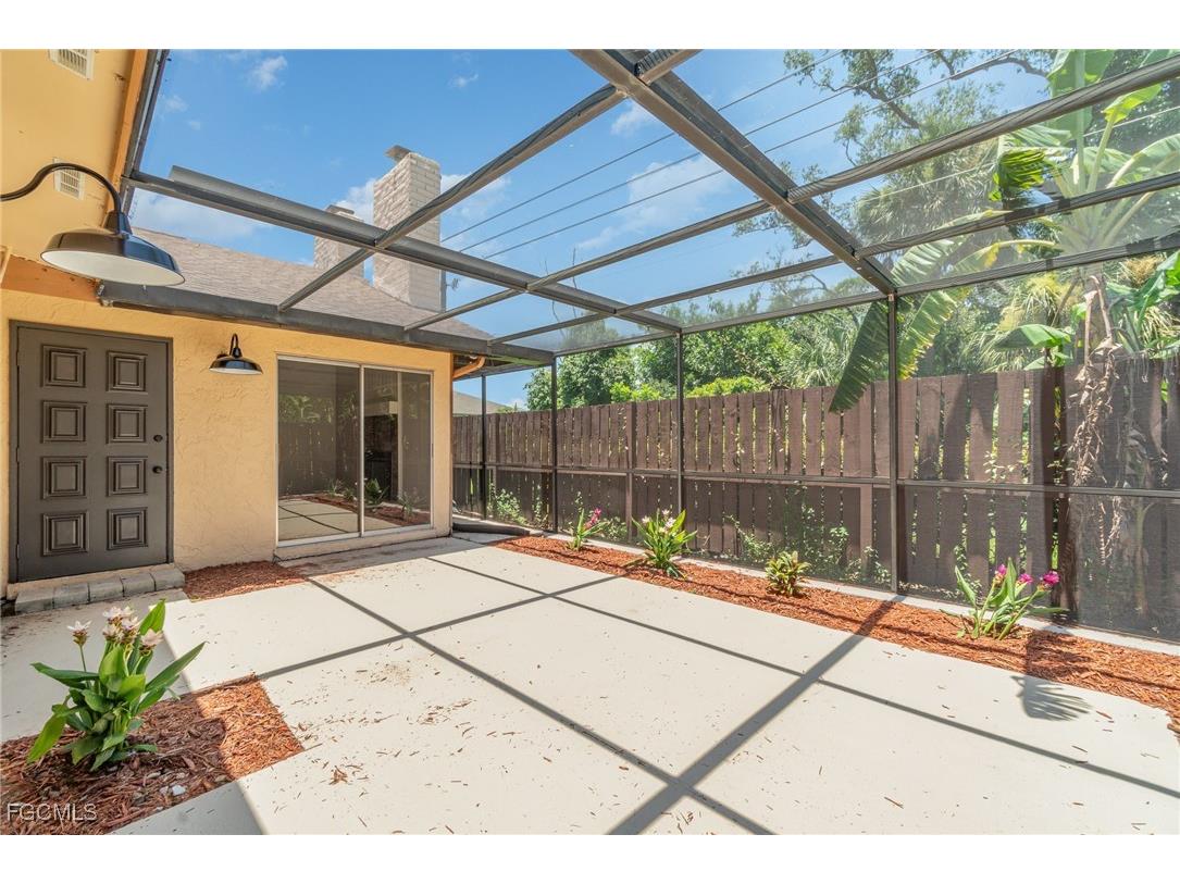 17287 Timber Oak Lane Fort Myers FL 33908 2025011339 image22