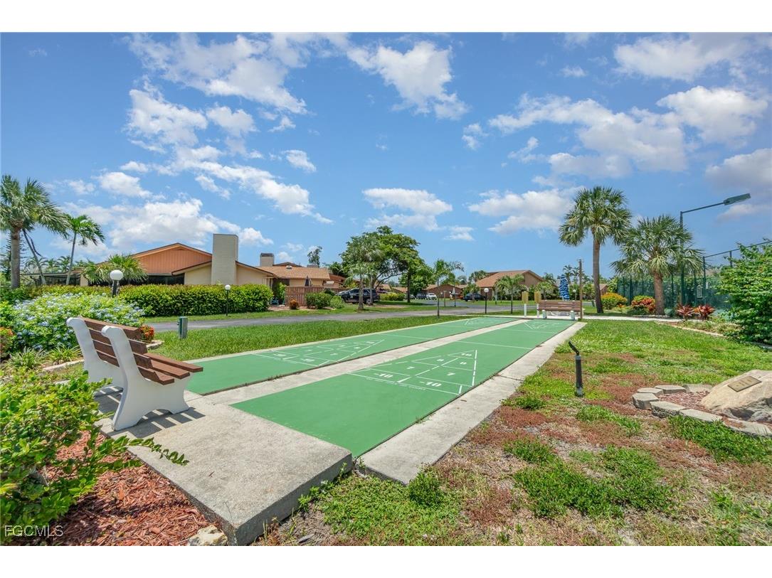 17287 Timber Oak Lane Fort Myers FL 33908 2025011339 image27