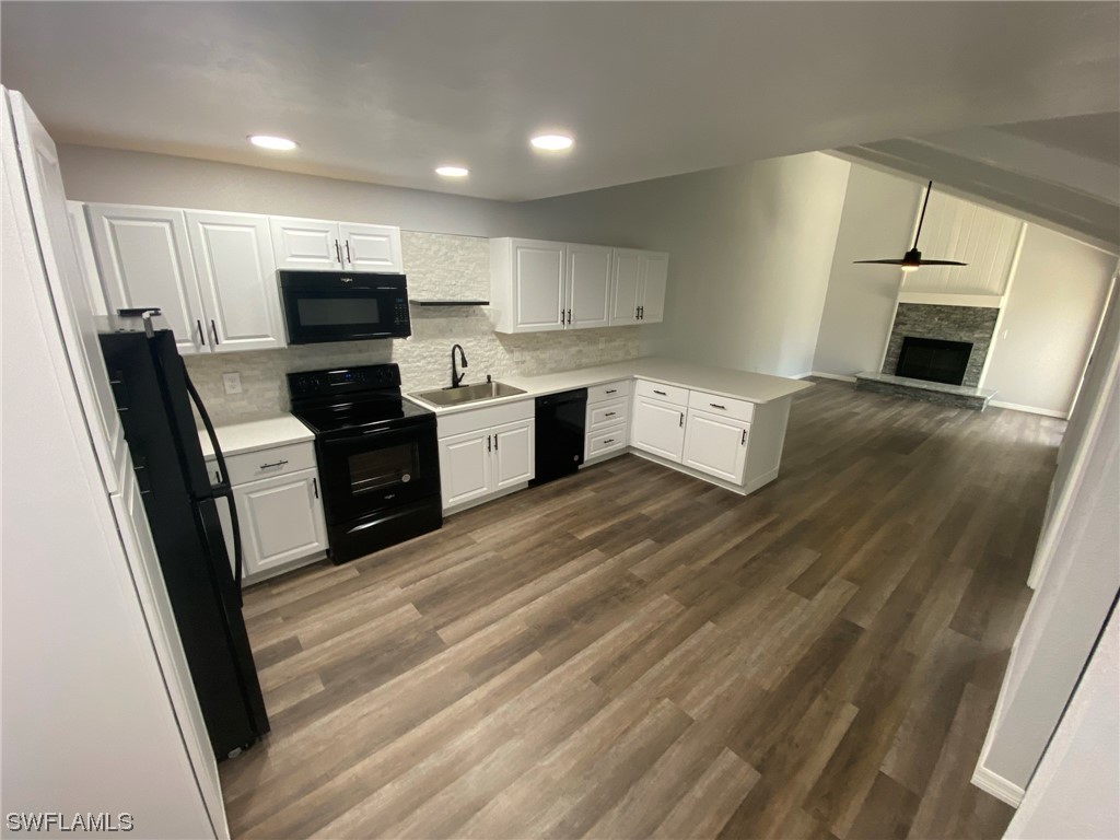 17287 Timber Oak Lane Fort Myers FL 33908 223047719 image1