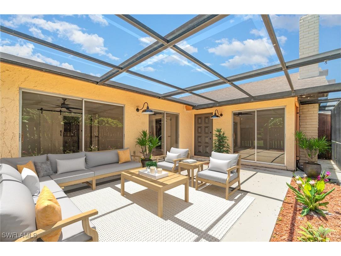 17287 Timber Oak Lane Fort Myers FL 33908 225062517 image1