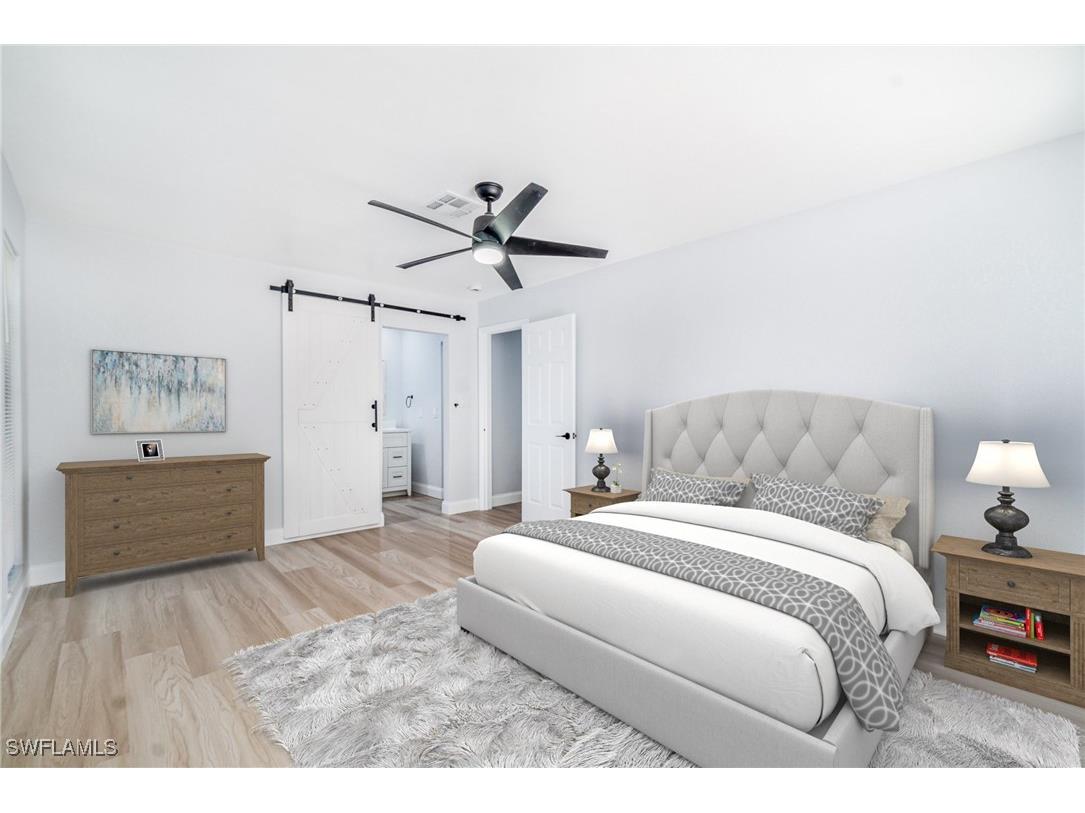 17287 Timber Oak Lane Fort Myers FL 33908 225062517 image12