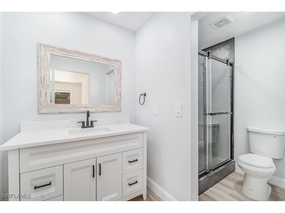 17287 Timber Oak Lane Fort Myers FL 33908 225062517 image16