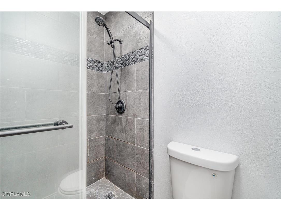 17287 Timber Oak Lane Fort Myers FL 33908 225062517 image17