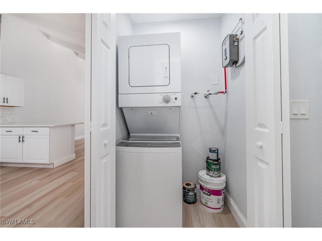 17287 Timber Oak Lane Fort Myers FL 33908 225062517 image18