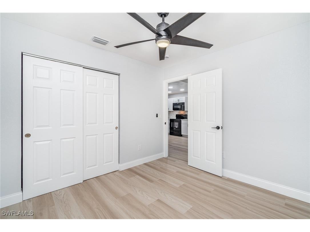 17287 Timber Oak Lane Fort Myers FL 33908 225062517 image19