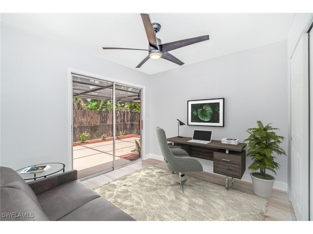 17287 Timber Oak Lane Fort Myers FL 33908 225062517 image20