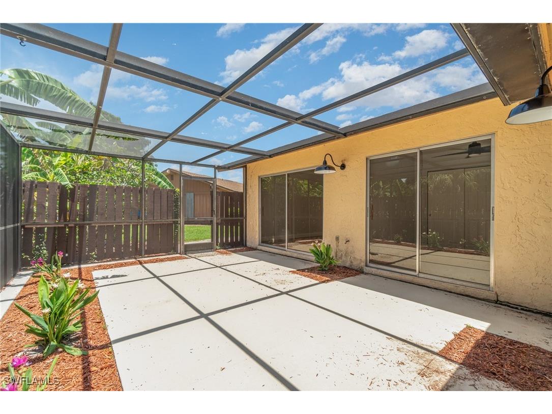 17287 Timber Oak Lane Fort Myers FL 33908 225062517 image23