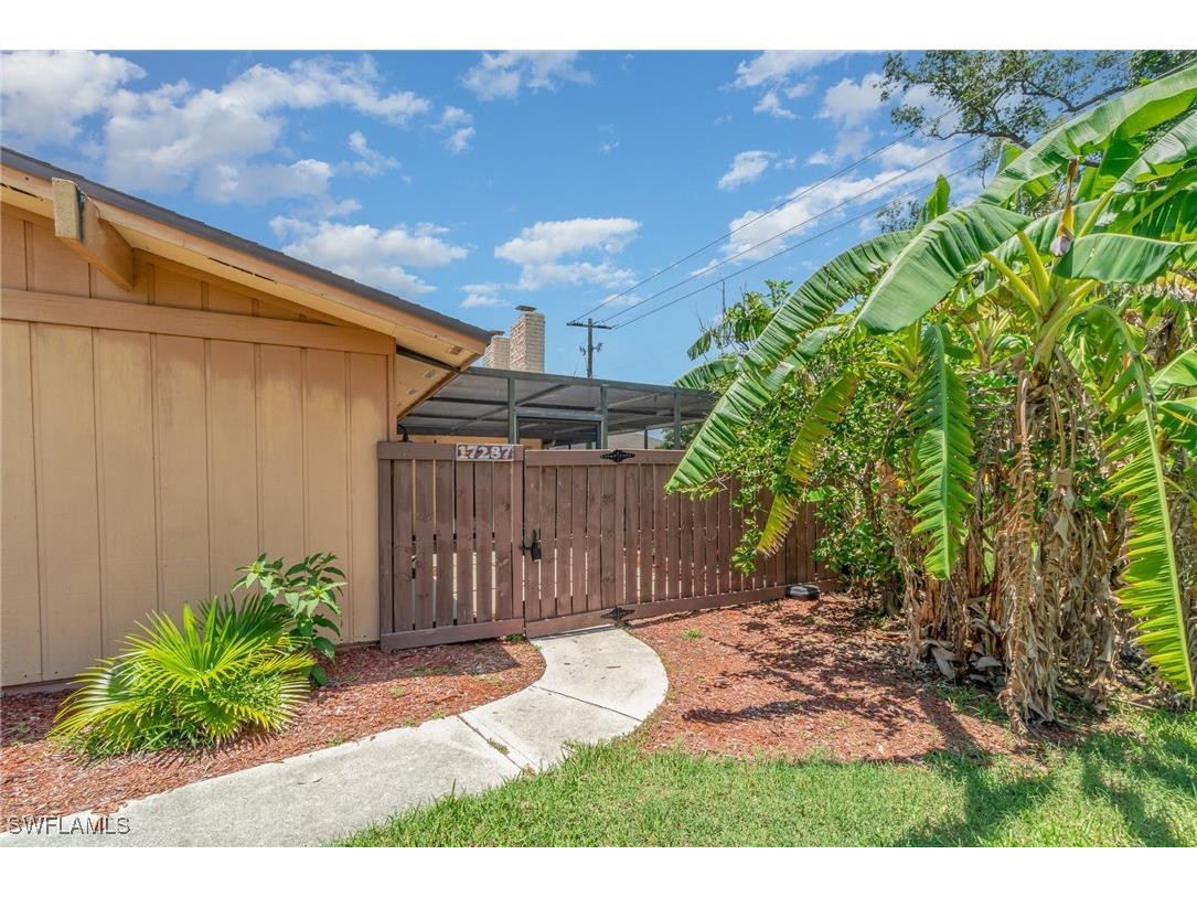 17287 Timber Oak Lane Fort Myers FL 33908 225062517 image25