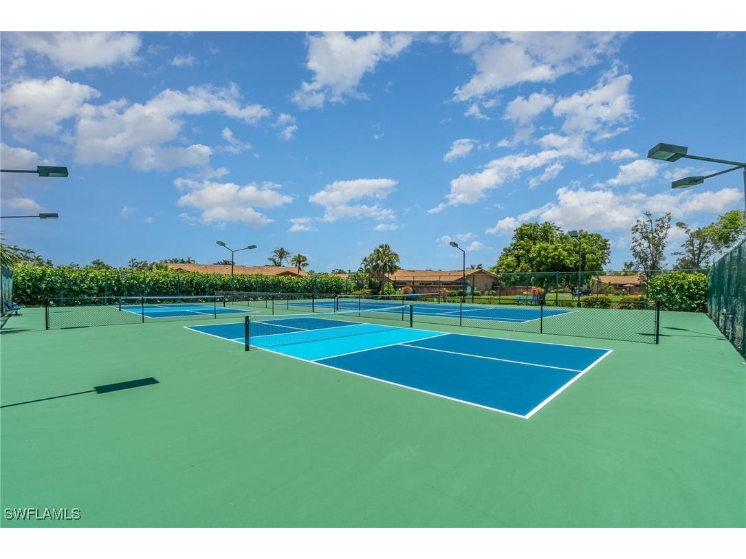 17287 Timber Oak Lane Fort Myers FL 33908 225062517 image28