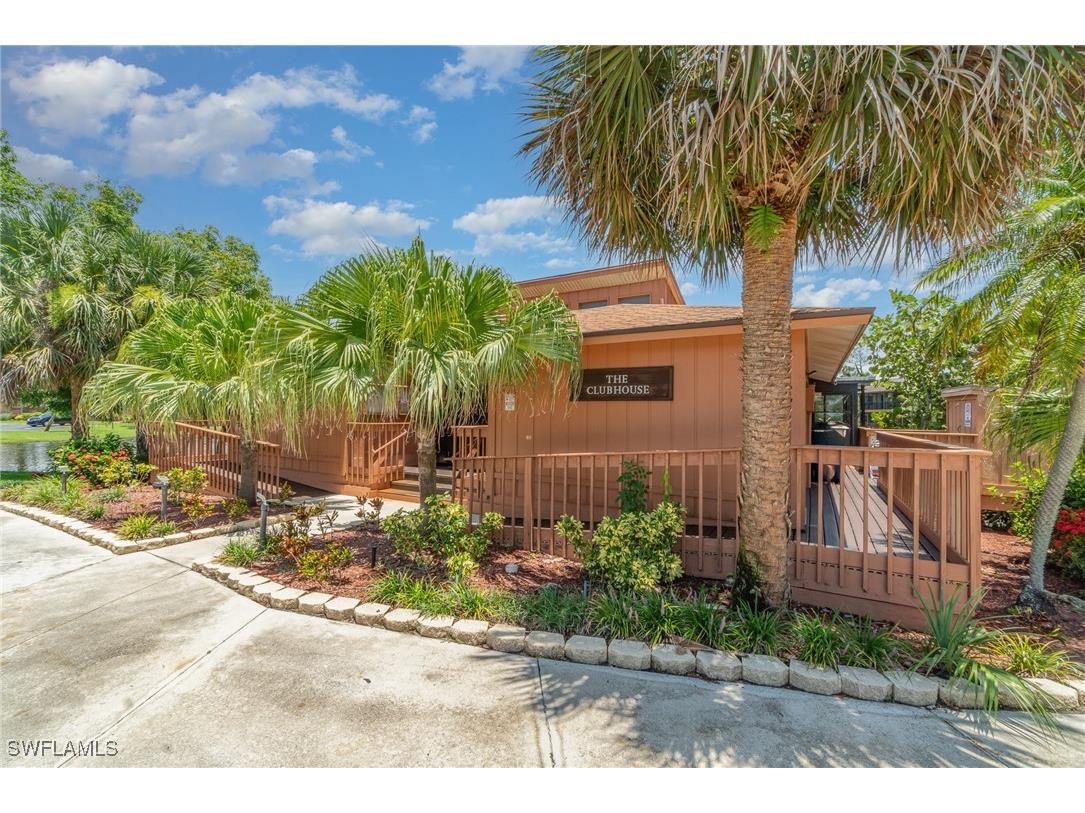 17287 Timber Oak Lane Fort Myers FL 33908 225062517 image29