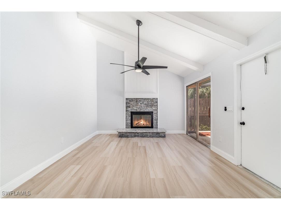 17287 Timber Oak Lane Fort Myers FL 33908 225062517 image3