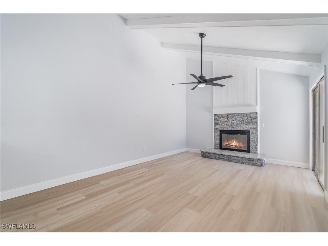 17287 Timber Oak Lane Fort Myers FL 33908 225062517 image4