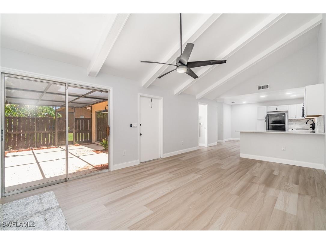 17287 Timber Oak Lane Fort Myers FL 33908 225062517 image5