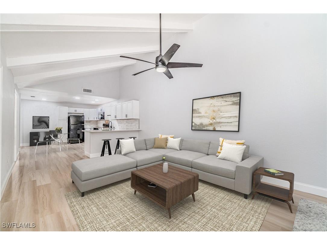 17287 Timber Oak Lane Fort Myers FL 33908 225062517 image6