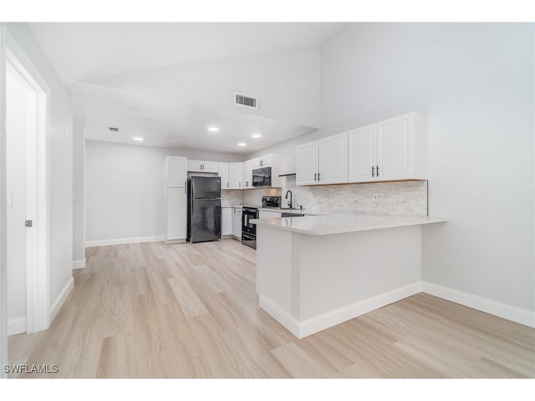 17287 Timber Oak Lane Fort Myers FL 33908 225062517 image9