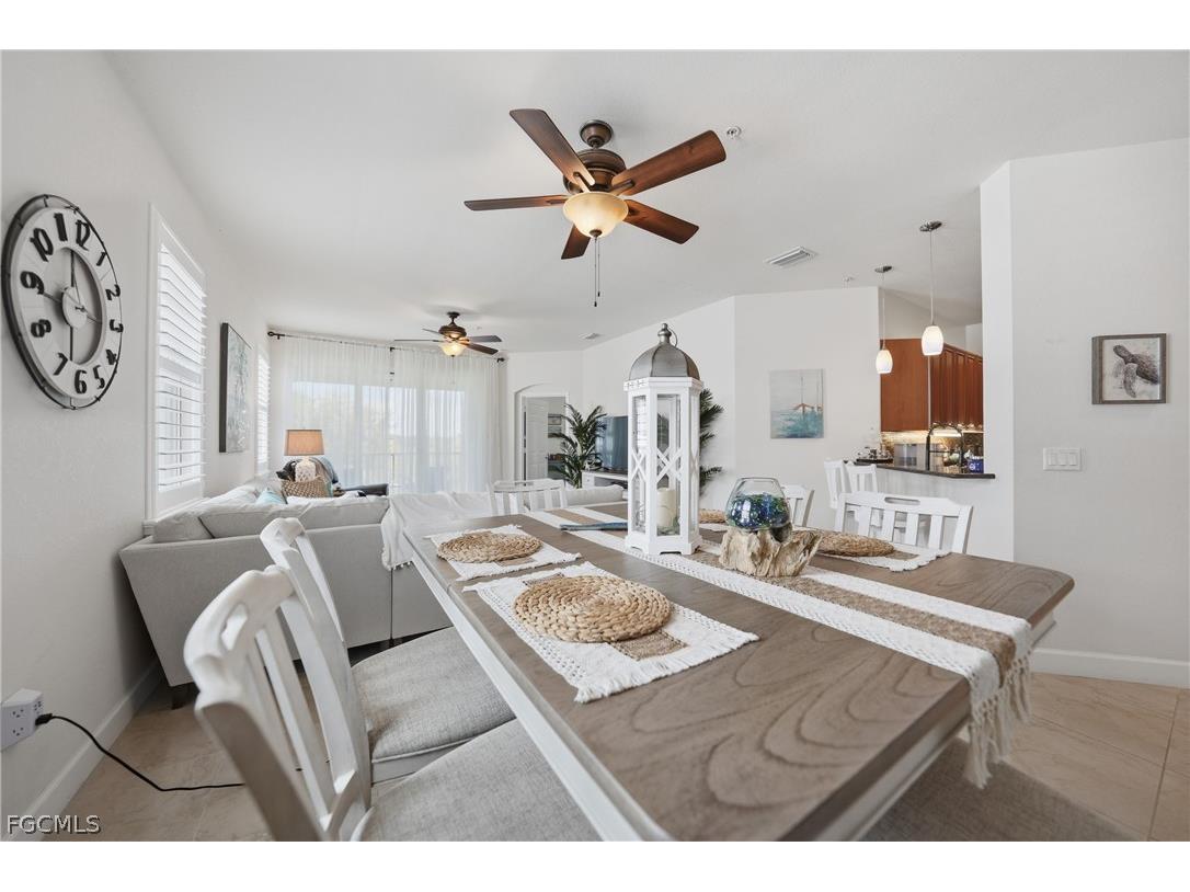 17288 Acapulco Road #421 Punta Gorda FL 33955 2026013611 image10