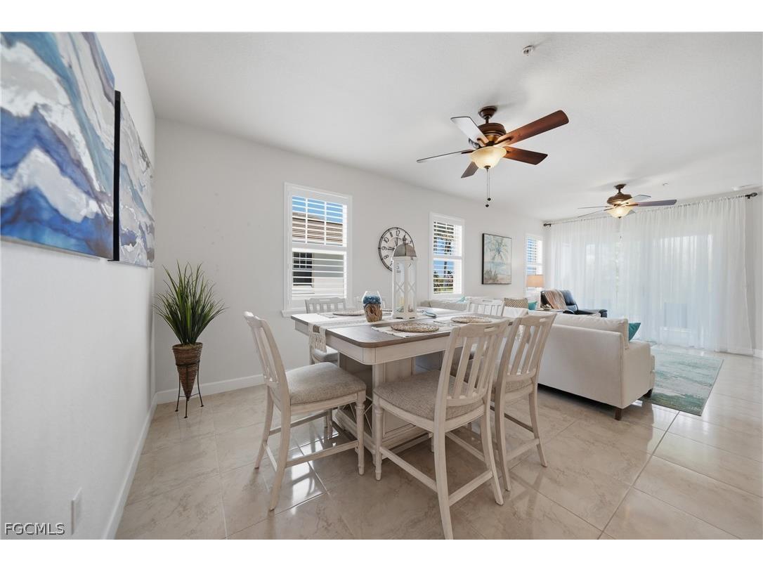 17288 Acapulco Road #421 Punta Gorda FL 33955 2026013611 image11