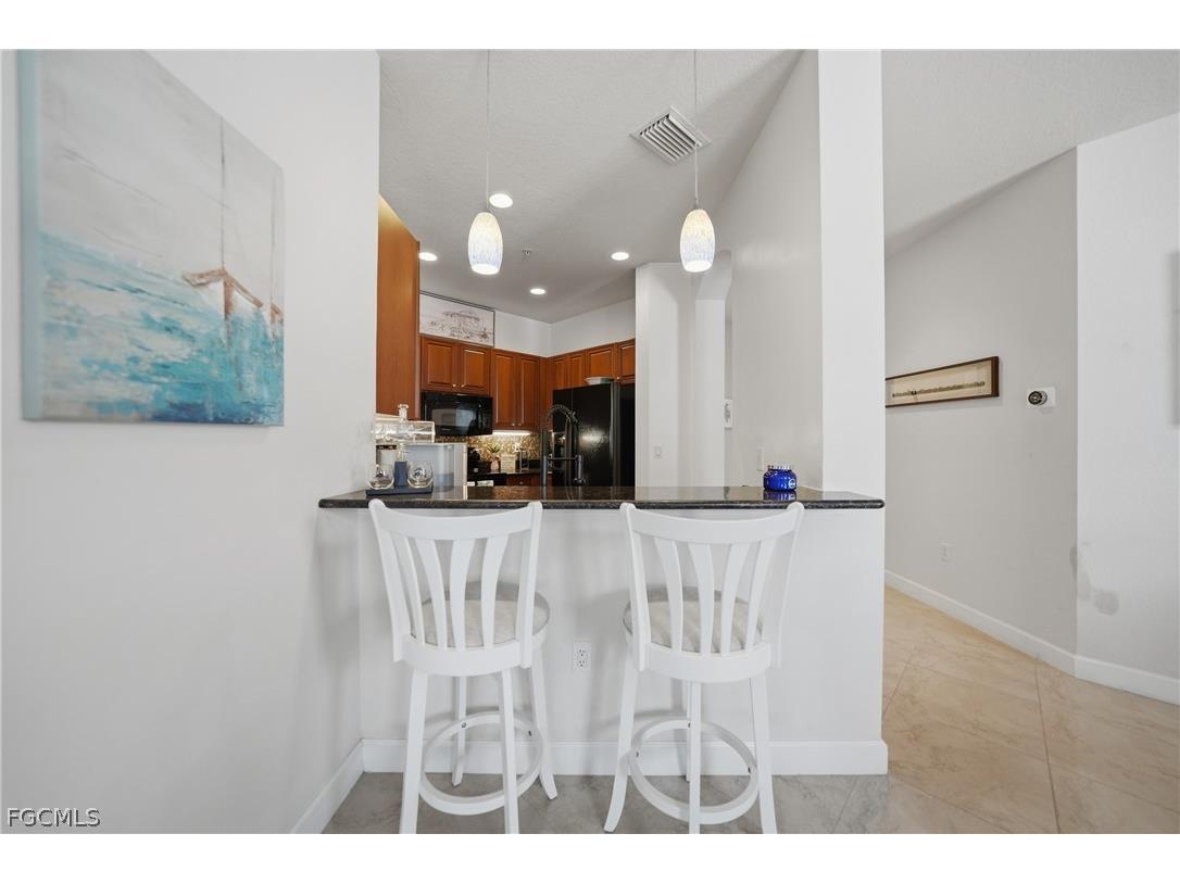 17288 Acapulco Road #421 Punta Gorda FL 33955 2026013611 image12