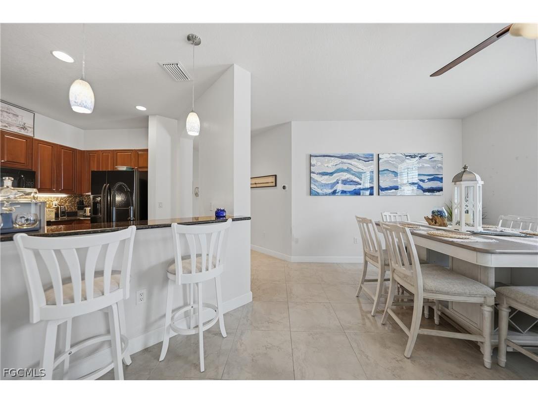 17288 Acapulco Road #421 Punta Gorda FL 33955 2026013611 image13