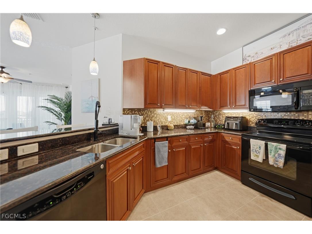 17288 Acapulco Road #421 Punta Gorda FL 33955 2026013611 image14