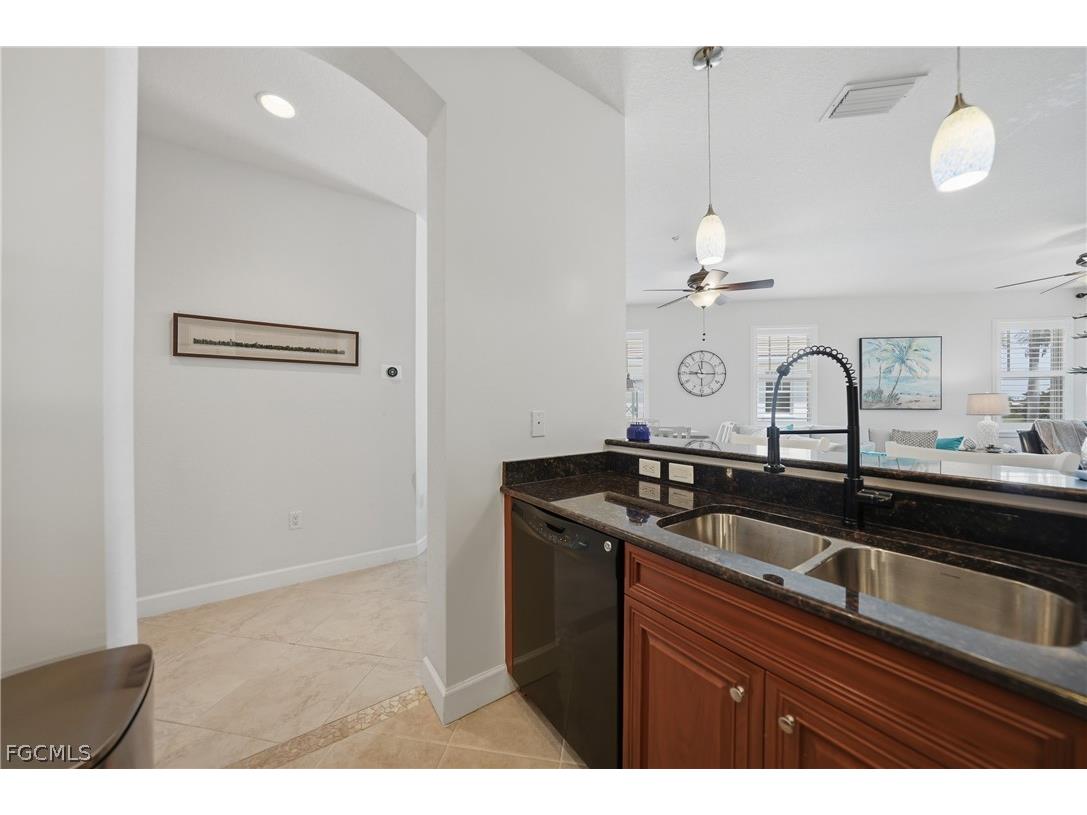 17288 Acapulco Road #421 Punta Gorda FL 33955 2026013611 image15