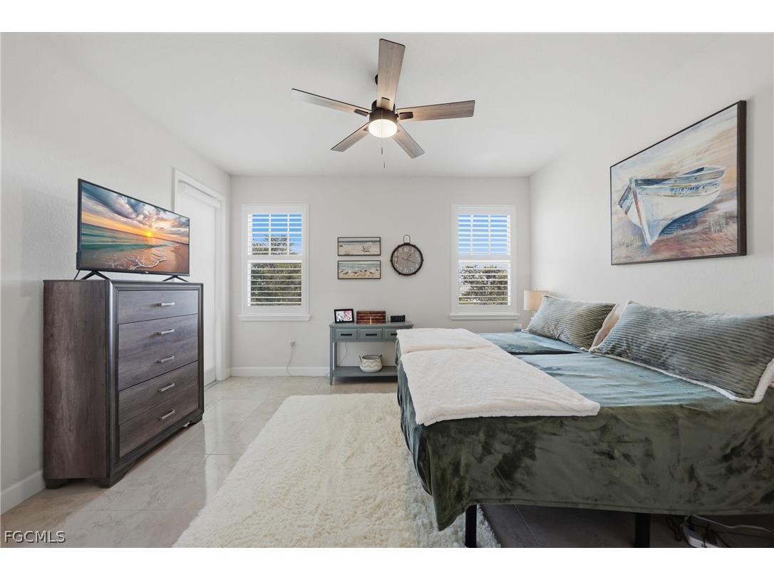 17288 Acapulco Road #421 Punta Gorda FL 33955 2026013611 image16