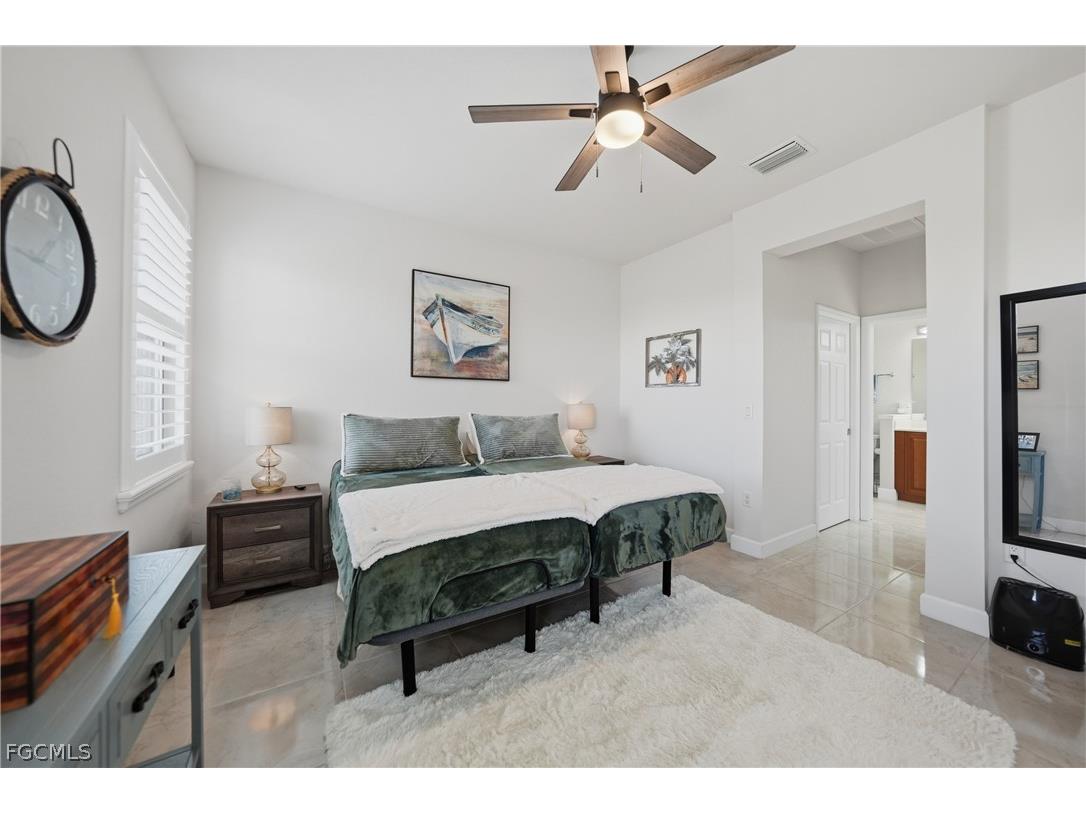 17288 Acapulco Road #421 Punta Gorda FL 33955 2026013611 image17