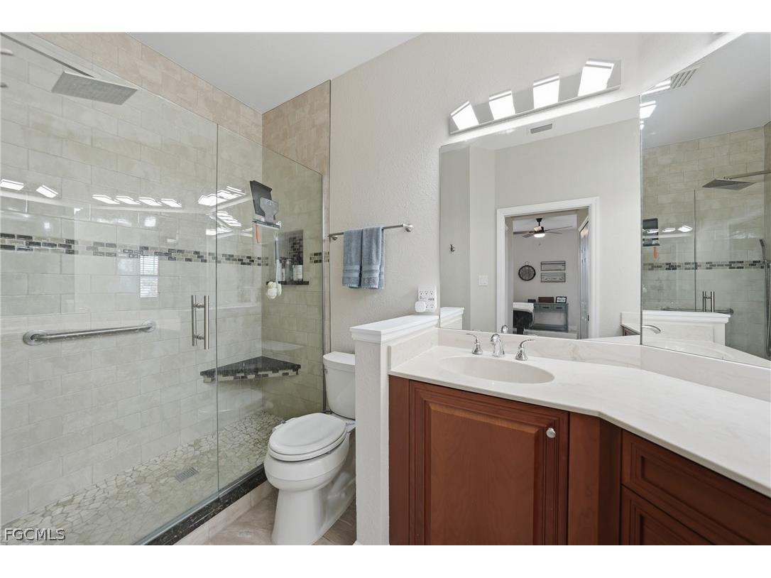 17288 Acapulco Road #421 Punta Gorda FL 33955 2026013611 image18
