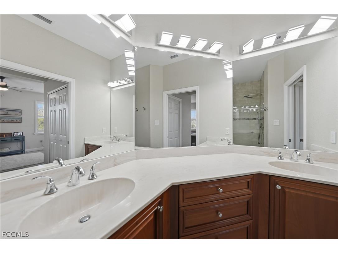 17288 Acapulco Road #421 Punta Gorda FL 33955 2026013611 image19