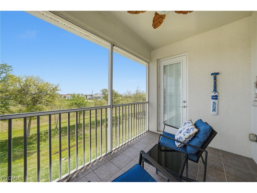 17288 Acapulco Road #421 Punta Gorda FL 33955 2026013611 image20