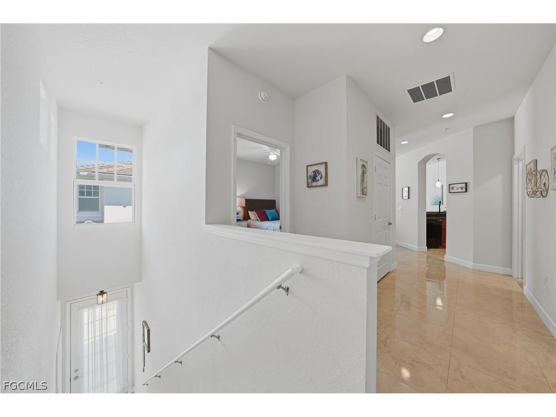 17288 Acapulco Road #421 Punta Gorda FL 33955 2026013611 image21