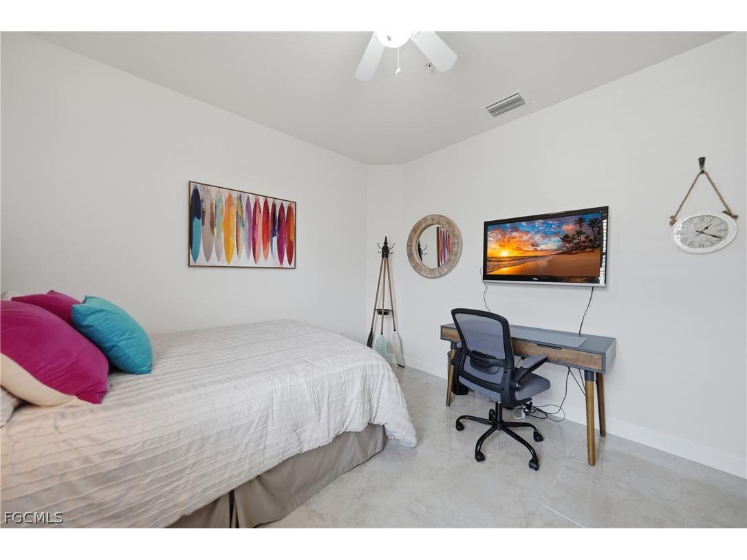 17288 Acapulco Road #421 Punta Gorda FL 33955 2026013611 image22