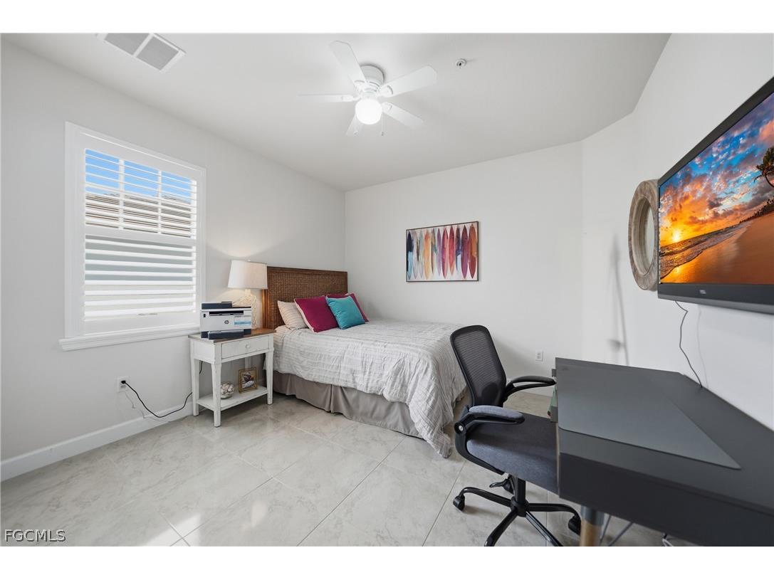 17288 Acapulco Road #421 Punta Gorda FL 33955 2026013611 image23