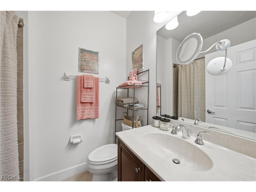 17288 Acapulco Road #421 Punta Gorda FL 33955 2026013611 image24