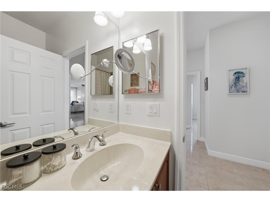 17288 Acapulco Road #421 Punta Gorda FL 33955 2026013611 image25