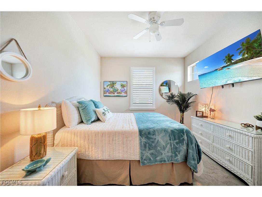 17288 Acapulco Road #421 Punta Gorda FL 33955 2026013611 image26