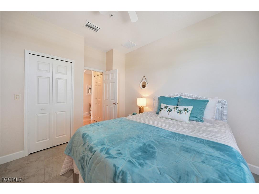 17288 Acapulco Road #421 Punta Gorda FL 33955 2026013611 image27