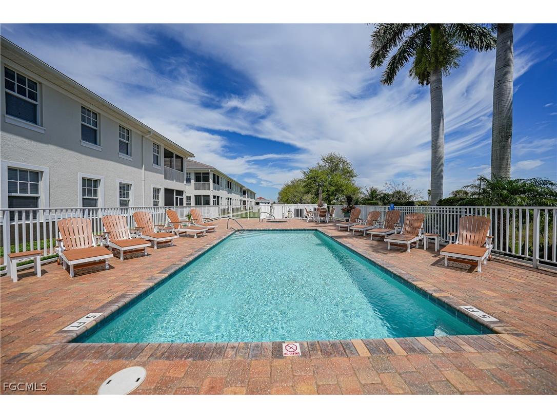 17288 Acapulco Road #421 Punta Gorda FL 33955 2026013611 image28