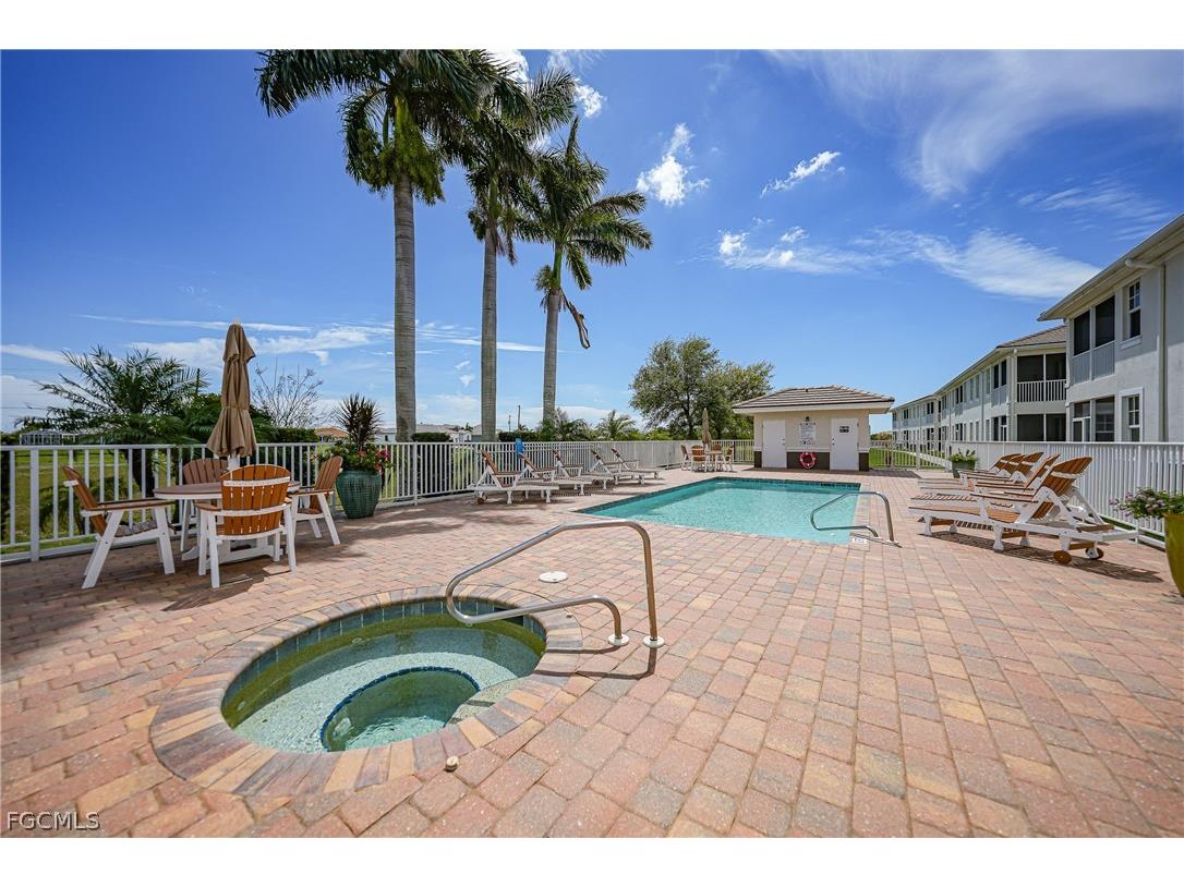 17288 Acapulco Road #421 Punta Gorda FL 33955 2026013611 image29