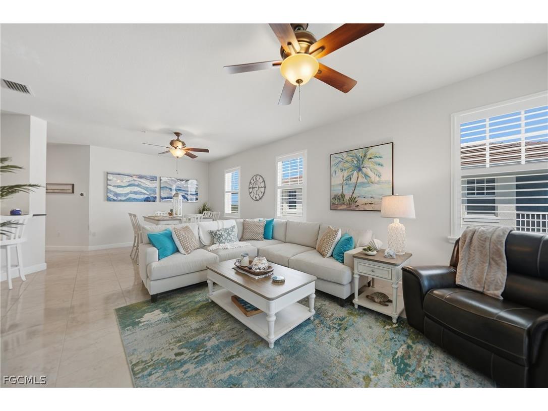 17288 Acapulco Road #421 Punta Gorda FL 33955 2026013611 image3