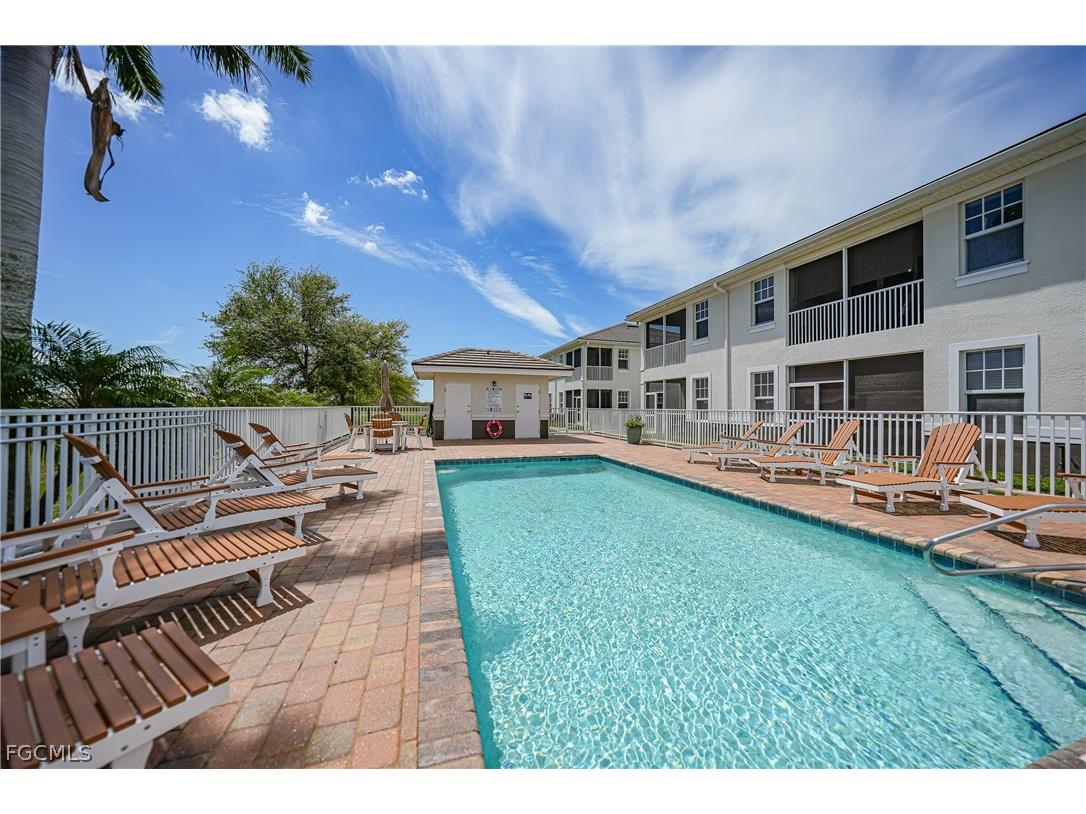 17288 Acapulco Road #421 Punta Gorda FL 33955 2026013611 image30