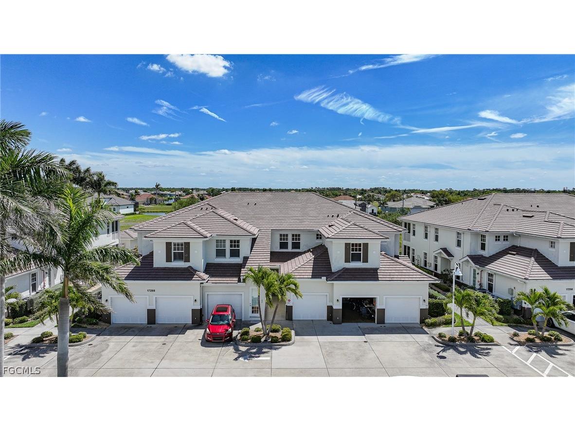 17288 Acapulco Road #421 Punta Gorda FL 33955 2026013611 image31