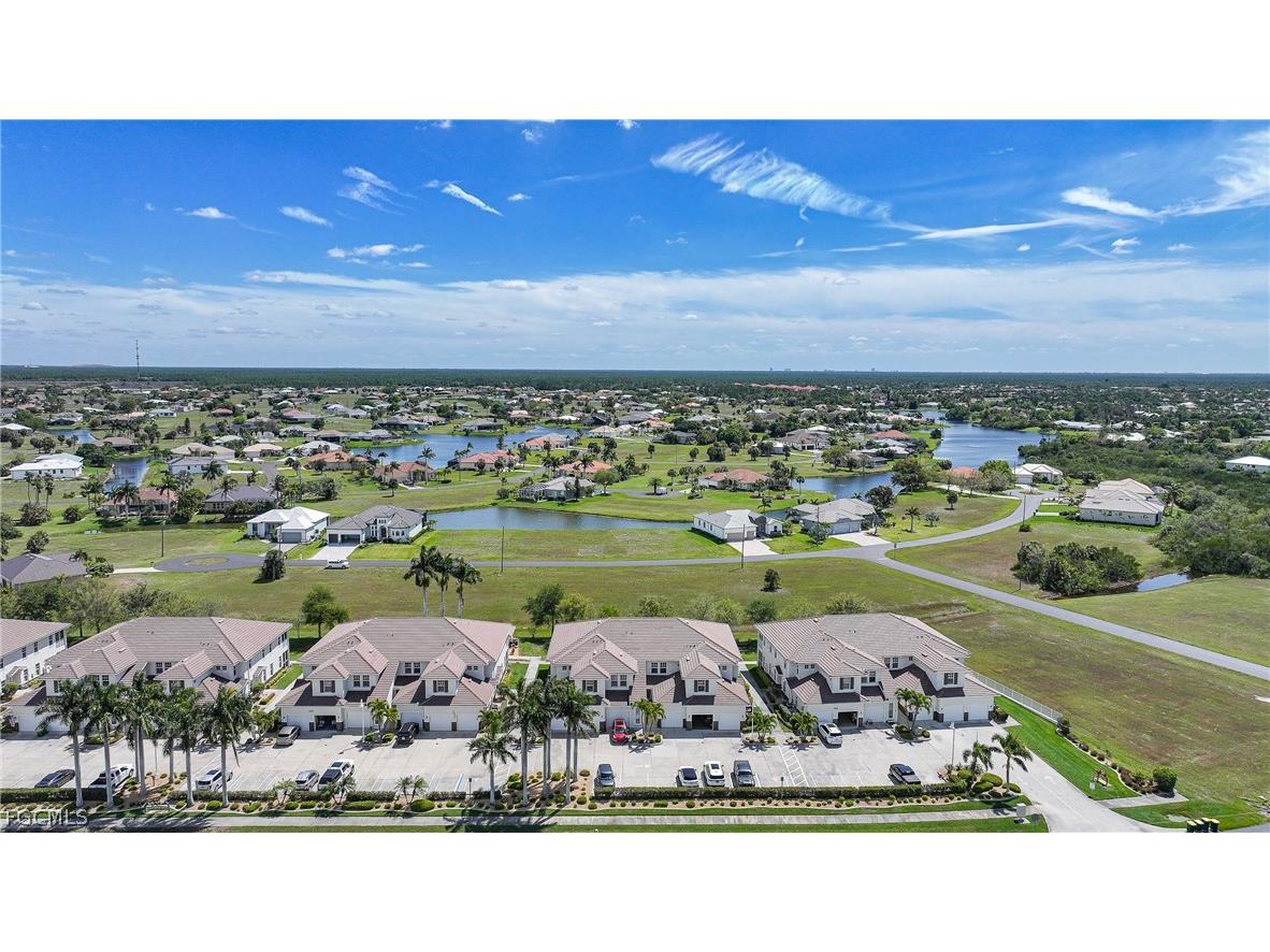 17288 Acapulco Road #421 Punta Gorda FL 33955 2026013611 image32