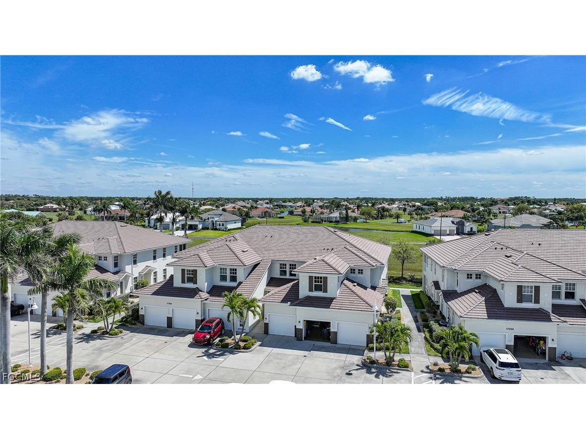 17288 Acapulco Road #421 Punta Gorda FL 33955 2026013611 image33