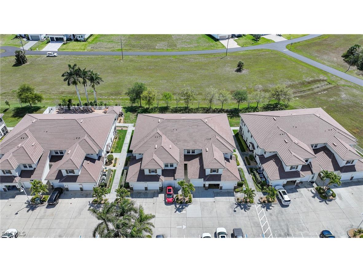 17288 Acapulco Road #421 Punta Gorda FL 33955 2026013611 image34